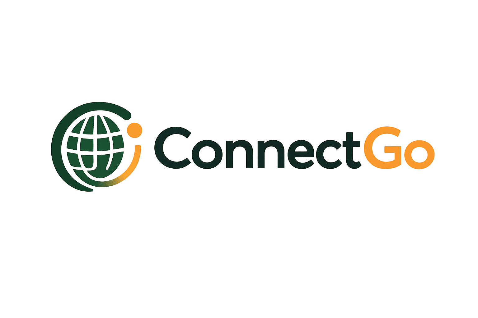 ConnectGo